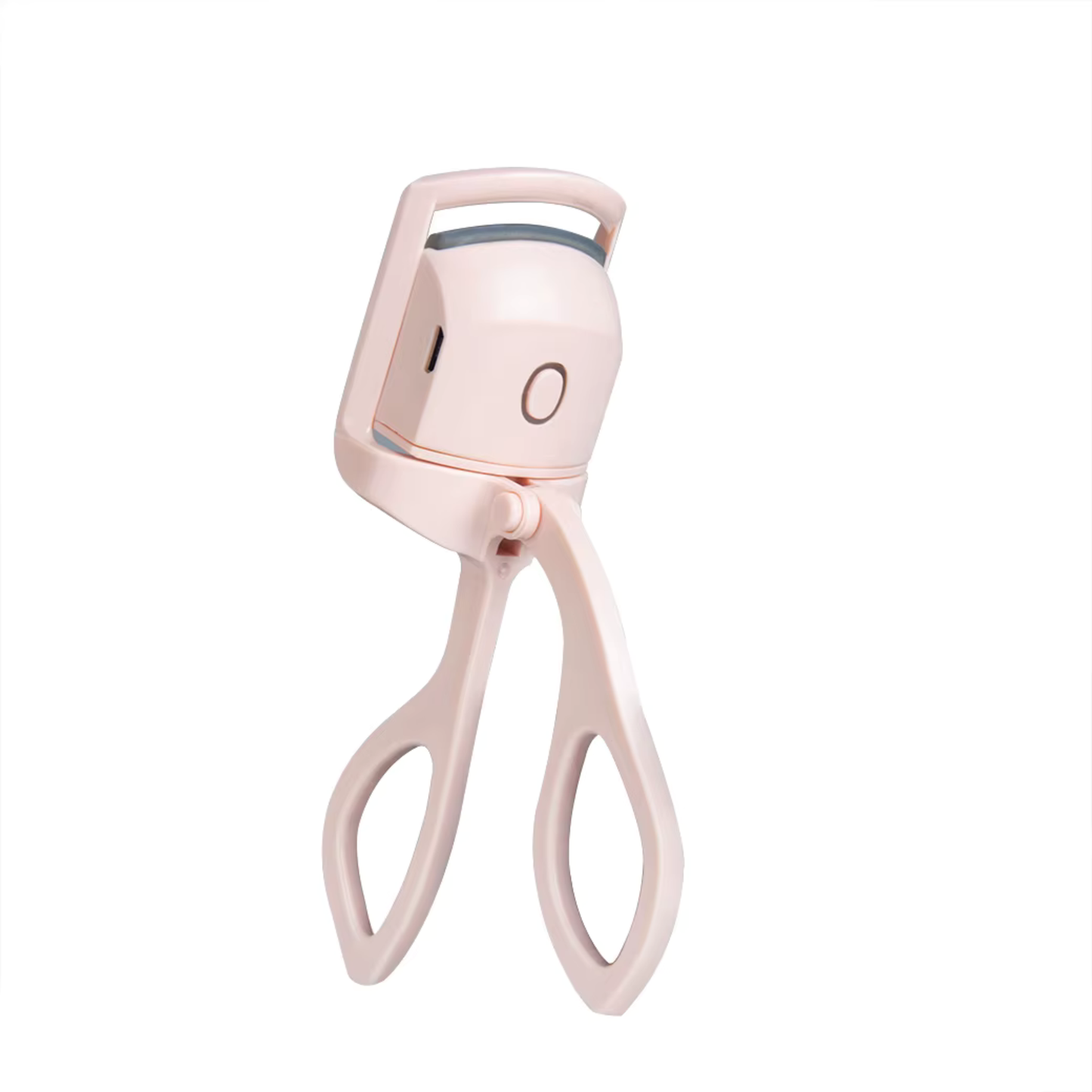 Recourbe-cils Chauffant