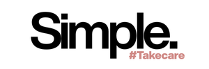 SIMPLE TAKECARE
