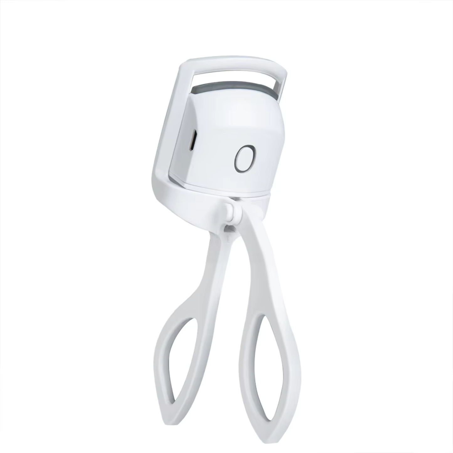 Recourbe-cils Chauffant