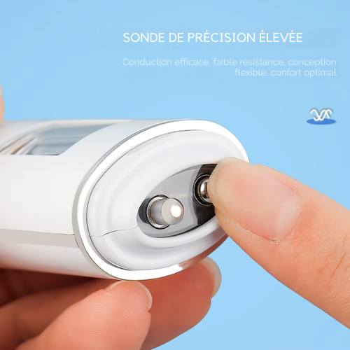 Appareil de Diagnostic et Soin de la Peau – Votre Spécialiste Personnel de la Peau